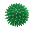 Cando Massage Ball, 7 cm, 12 Pieces