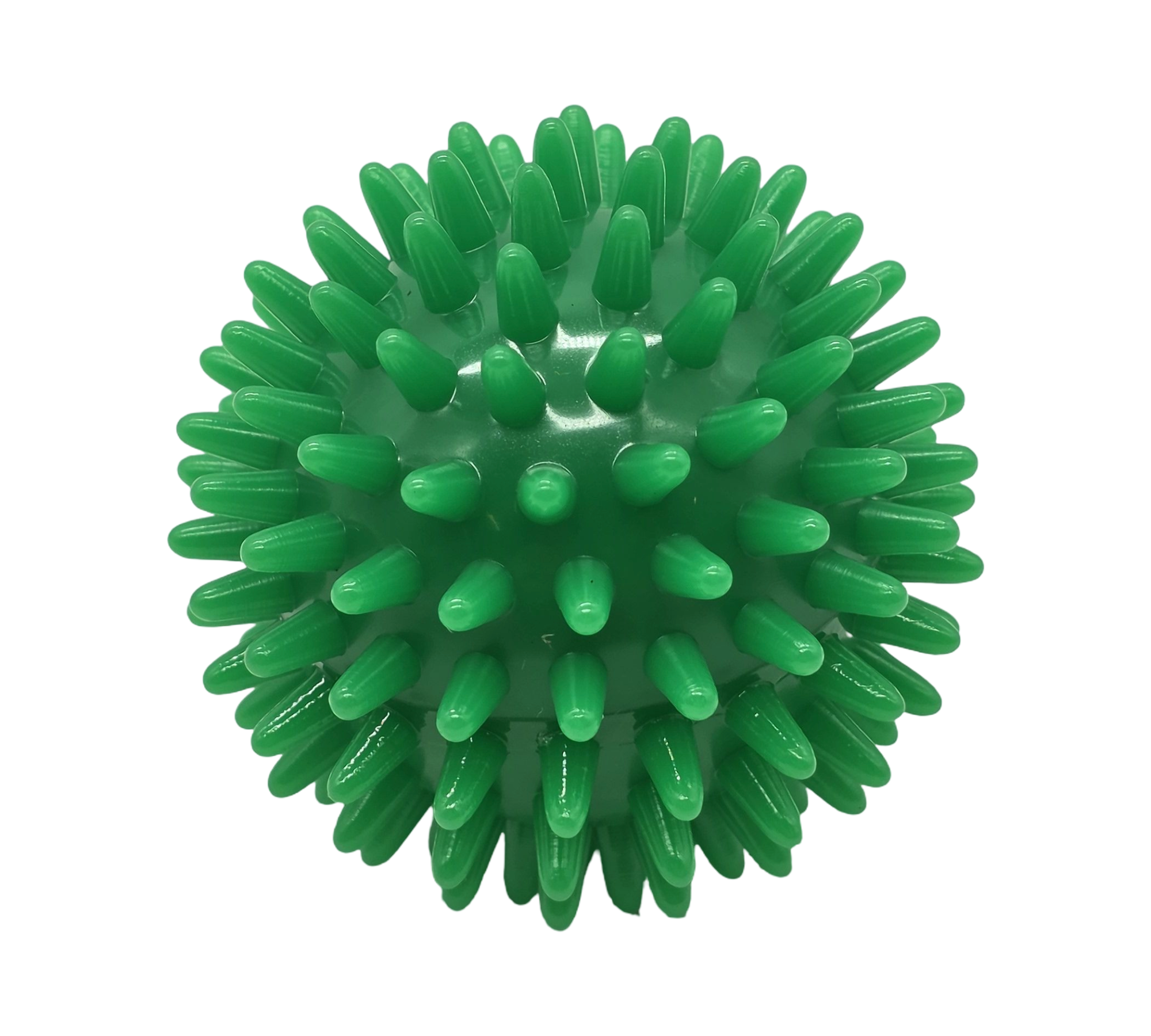 Cando Massage Ball, 7 cm, 12 Pieces