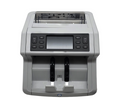Safescan 2210 Geldzählmaschine Banknotenzähler Echtheitsprüfung