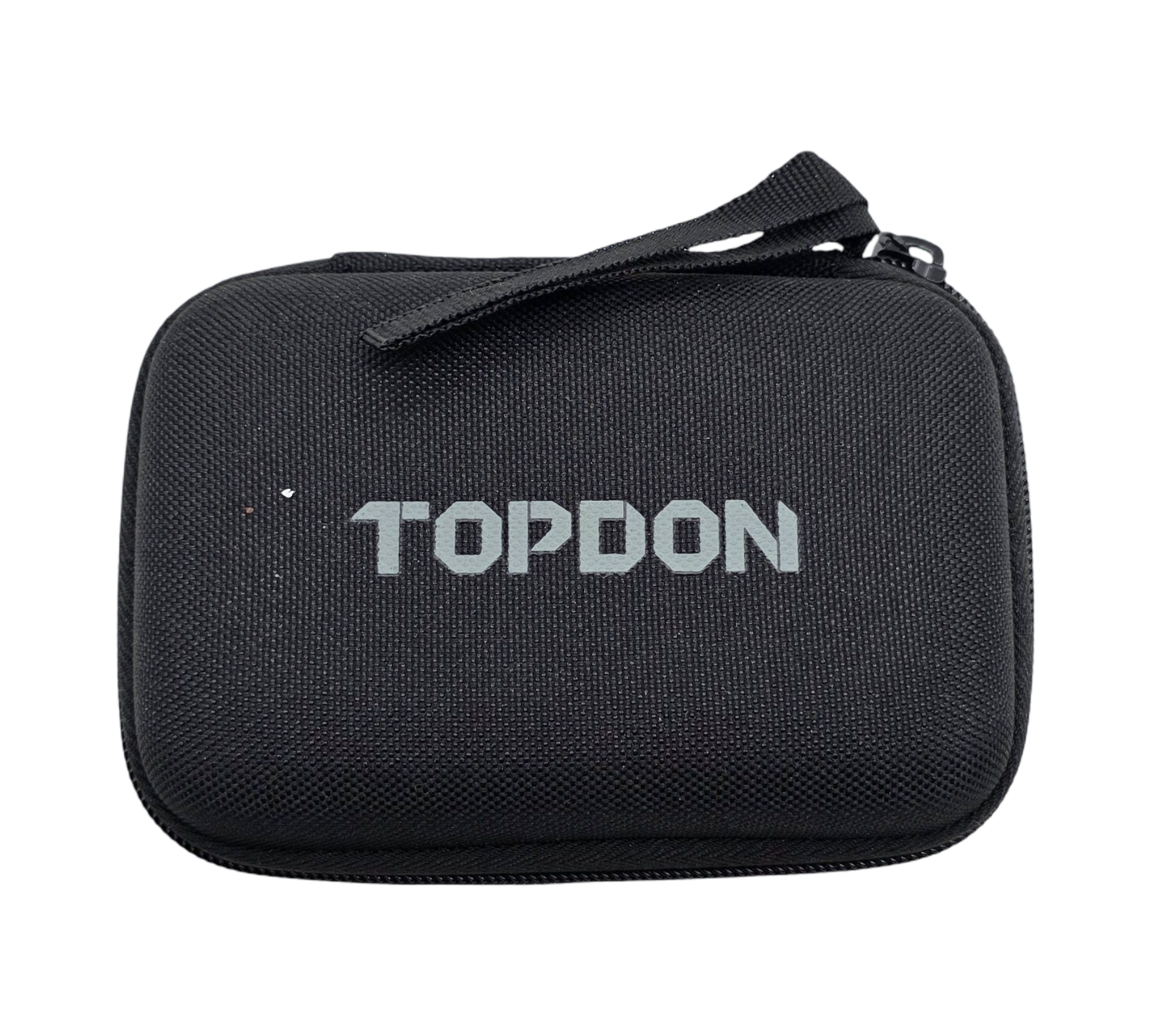 TOPDON TC002C Wärmebildkamera USB-C iPhone 17 16 15 512x384