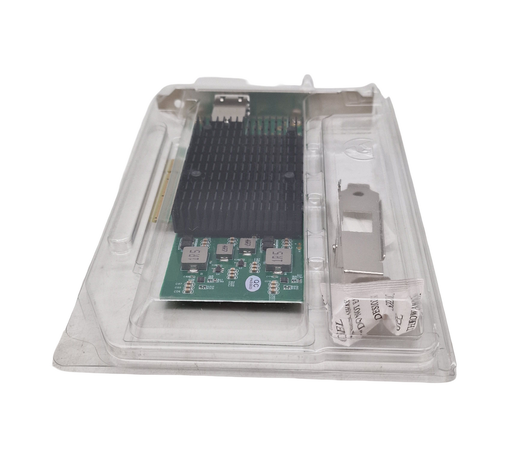10Gtek X540-T1 10Gb PCI-E Netzwerkkarte Intel X540-BT1 RJ45