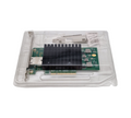 10Gtek X540-T1 10Gb PCI-E Netzwerkkarte Intel X540-BT1 RJ45