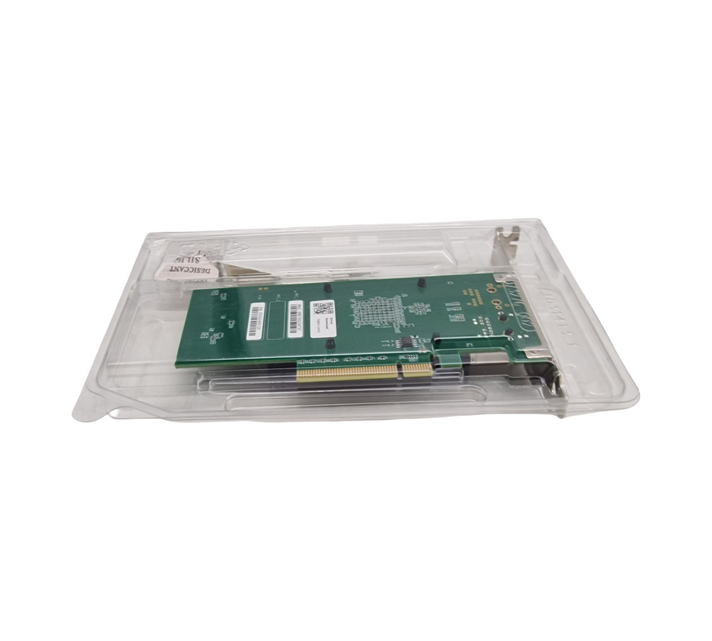 10Gtek X540-T1 10Gb PCI-E Netzwerkkarte Intel X540-BT1 RJ45