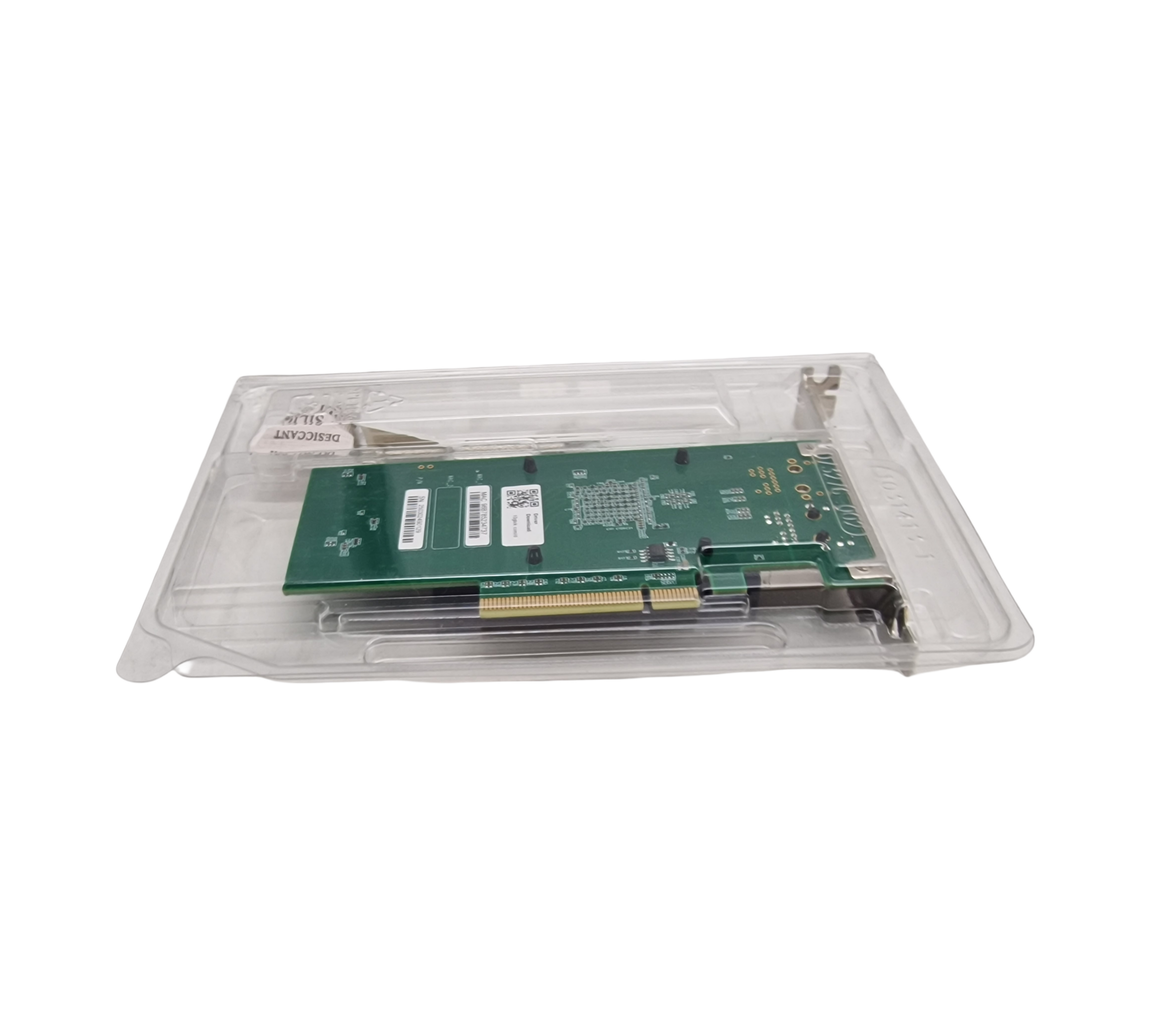10Gtek X540-T1 10Gb PCI-E Netzwerkkarte Intel X540-BT1 RJ45