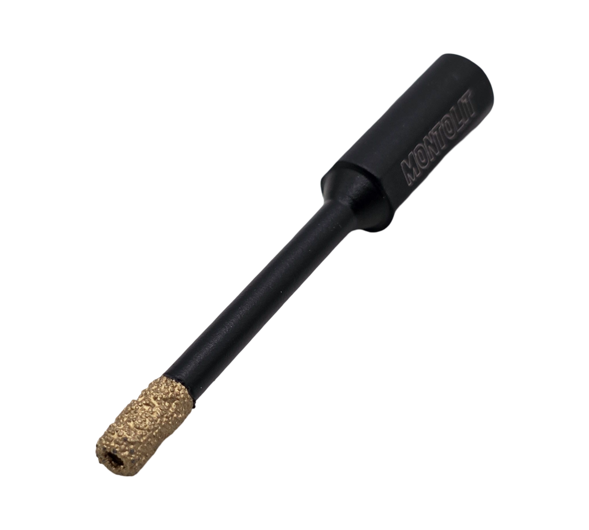 MONTOLIT Mondrillo Fräser 5 mm für Wasser FAJ