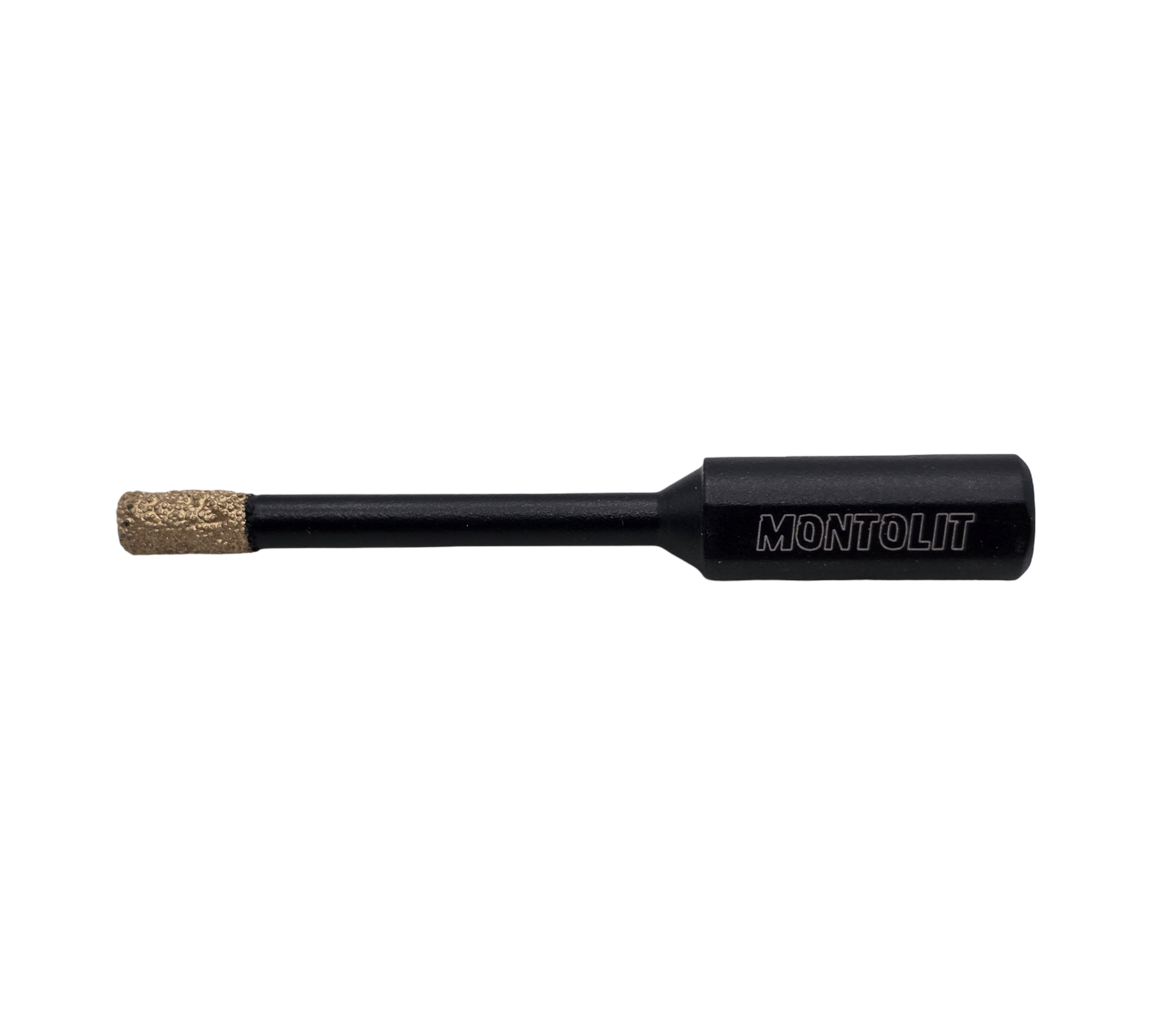 MONTOLIT Mondrillo Fräser 5 mm für Wasser FAJ