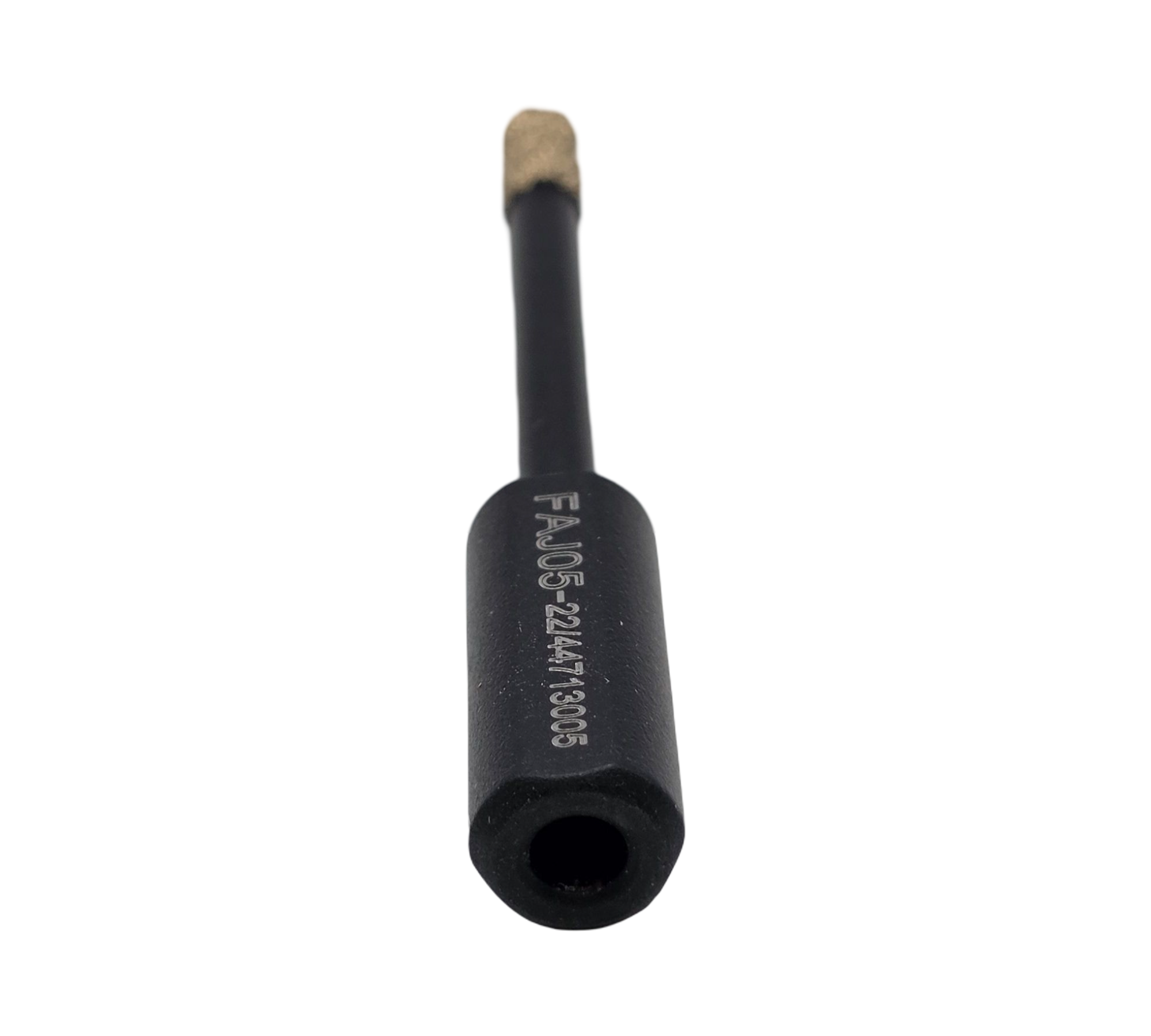 MONTOLIT Mondrillo Fräser 5 mm für Wasser FAJ