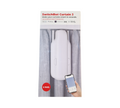 SwitchBot Smart Vorhangöffner Bluetooth App Timer Alexa Google
