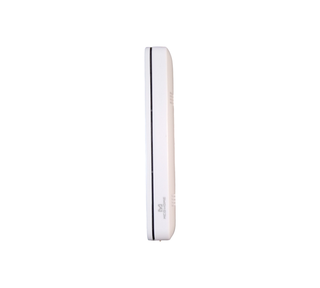 MCO Home IR2900 IR-Thermostat Smart Klimaanlage Z-Wave drahtlos