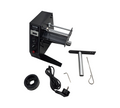 VEVOR Automatic Label Dispenser Label Separator 15-125mm 3-150mm