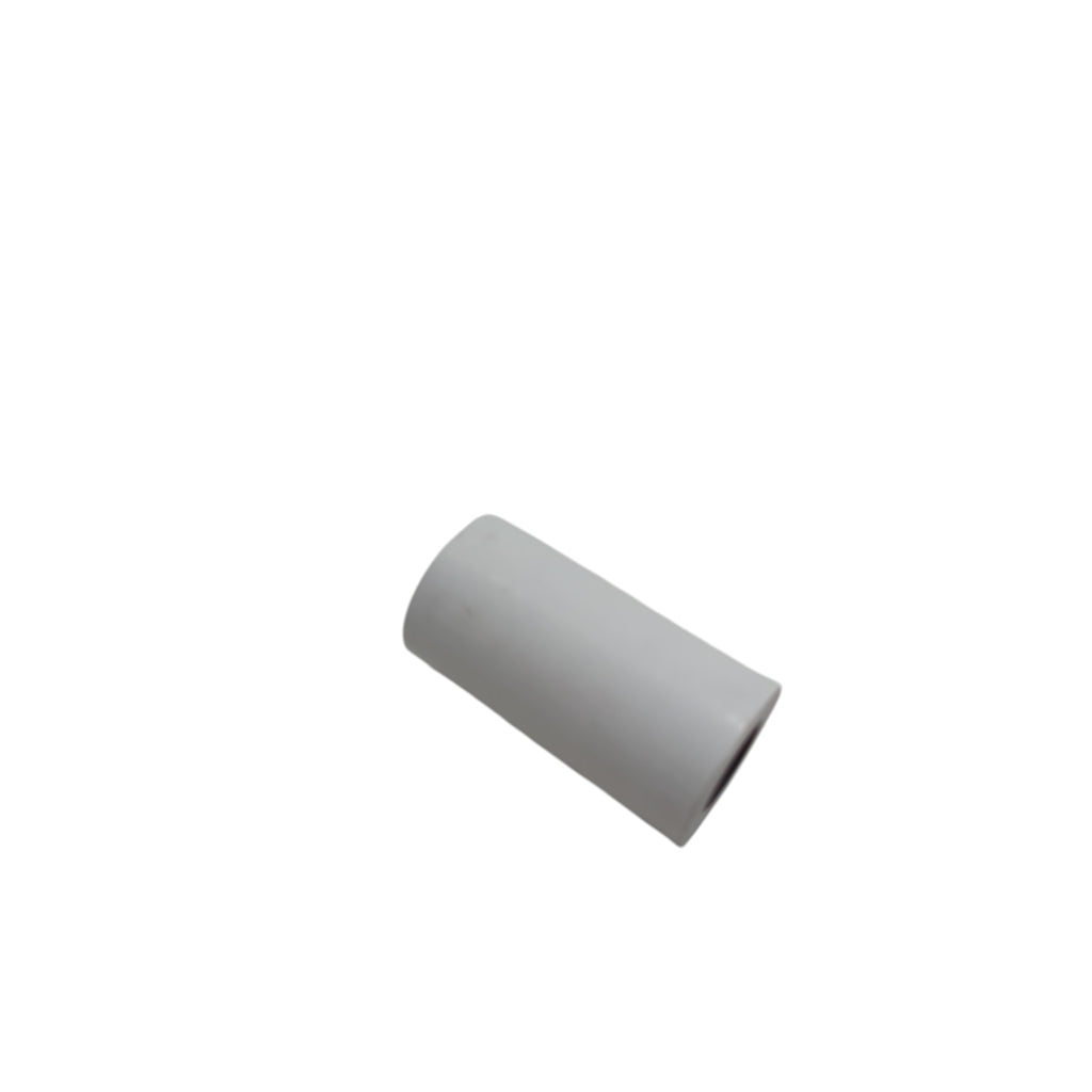 Gugxiom POS-Drucker 58mm USB Thermodrucker