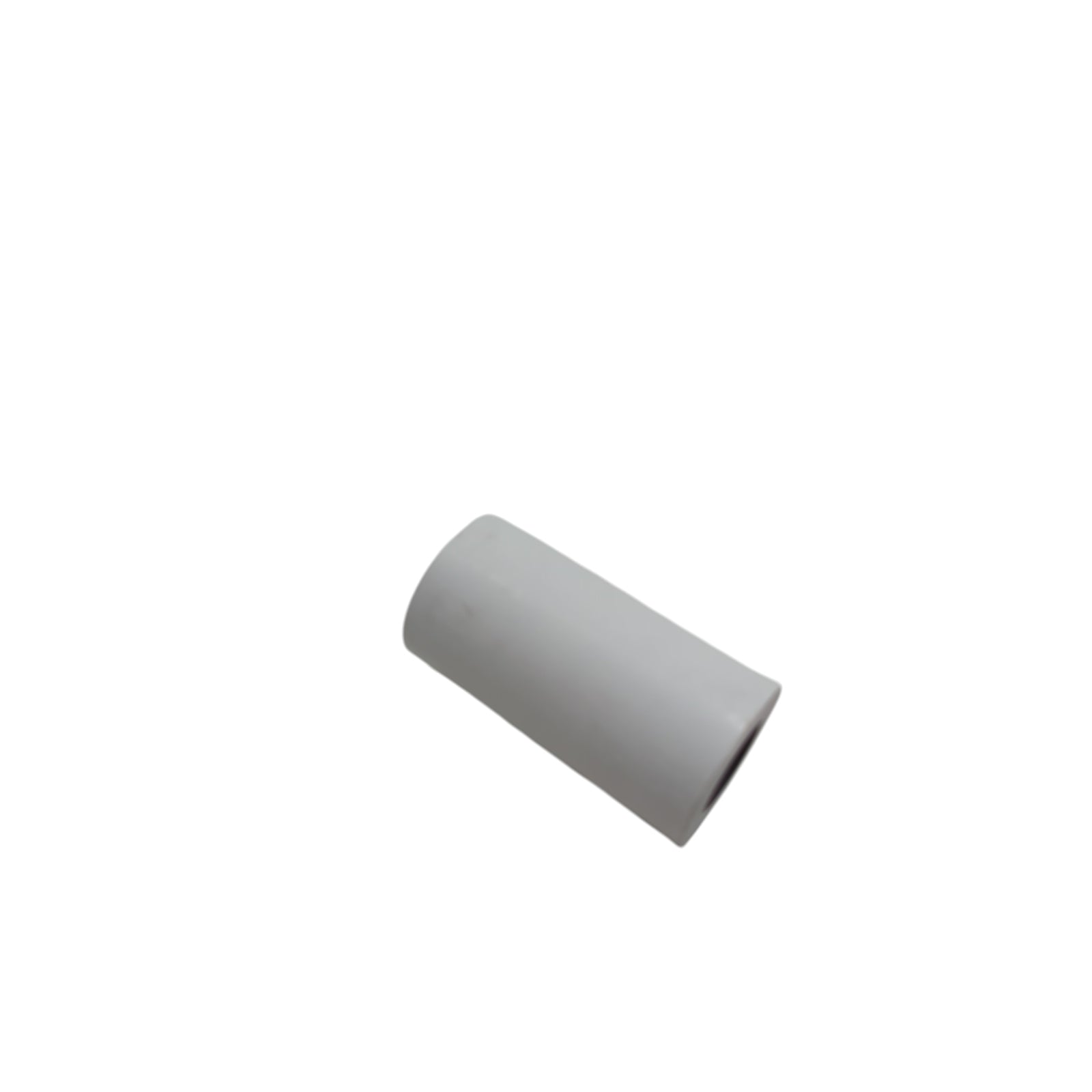 Gugxiom POS-Drucker 58mm USB Thermodrucker