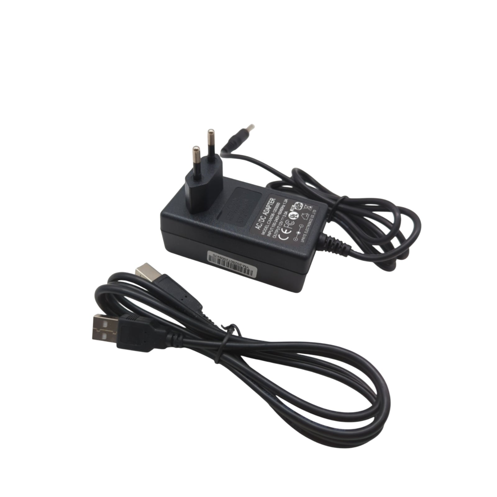 Gugxiom POS-Drucker 58mm USB Thermodrucker