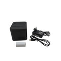 Gugxiom POS-Drucker 58mm USB Thermodrucker