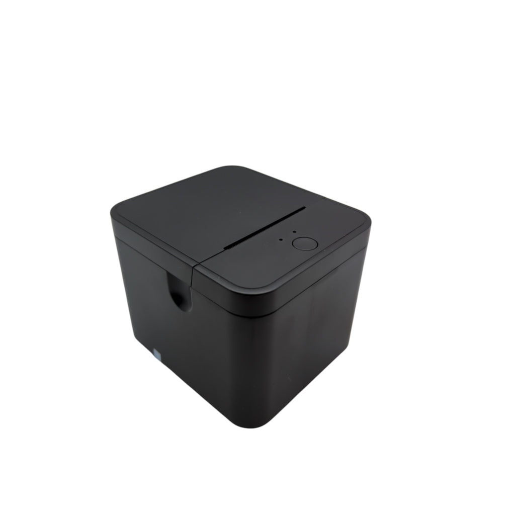 Gugxiom POS-Drucker 58mm USB Thermodrucker
