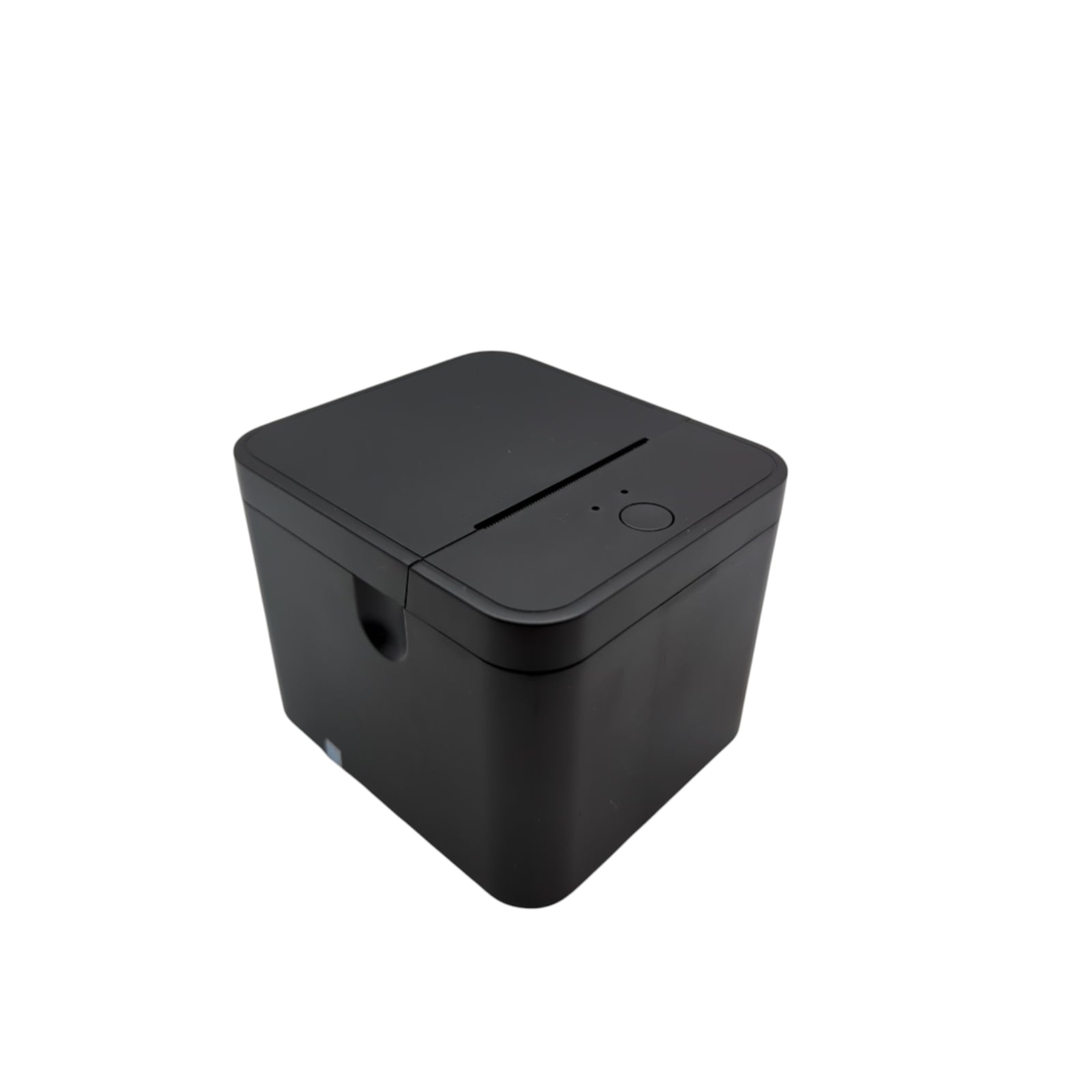 Gugxiom POS-Drucker 58mm USB Thermodrucker