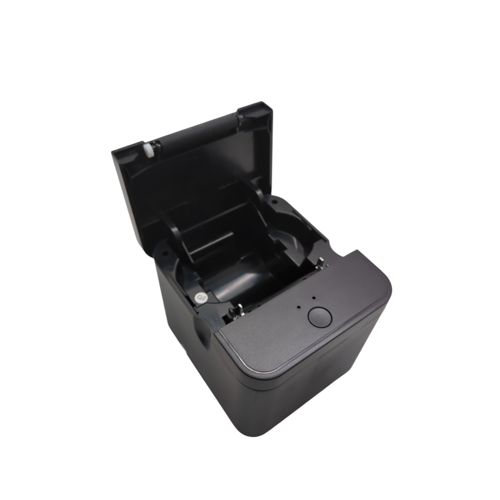 Gugxiom POS-Drucker 58mm USB Thermodrucker