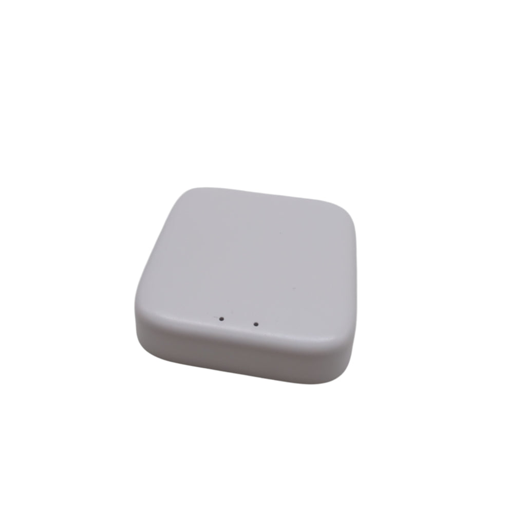 Hama Heizkörperthermostat 2er Set mit Hub WLAN Smart Home