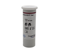 COAGUCHEK XS PT Test PST 1X24 St