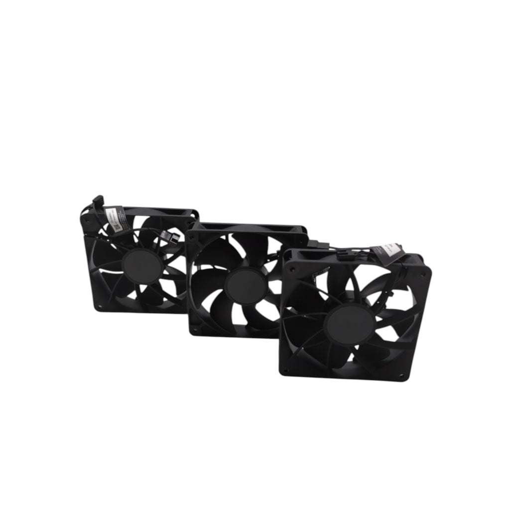 CORSAIR Nautilus 360 RS CPU-Wasserkühler AIO 360mm LGA1851 AM5