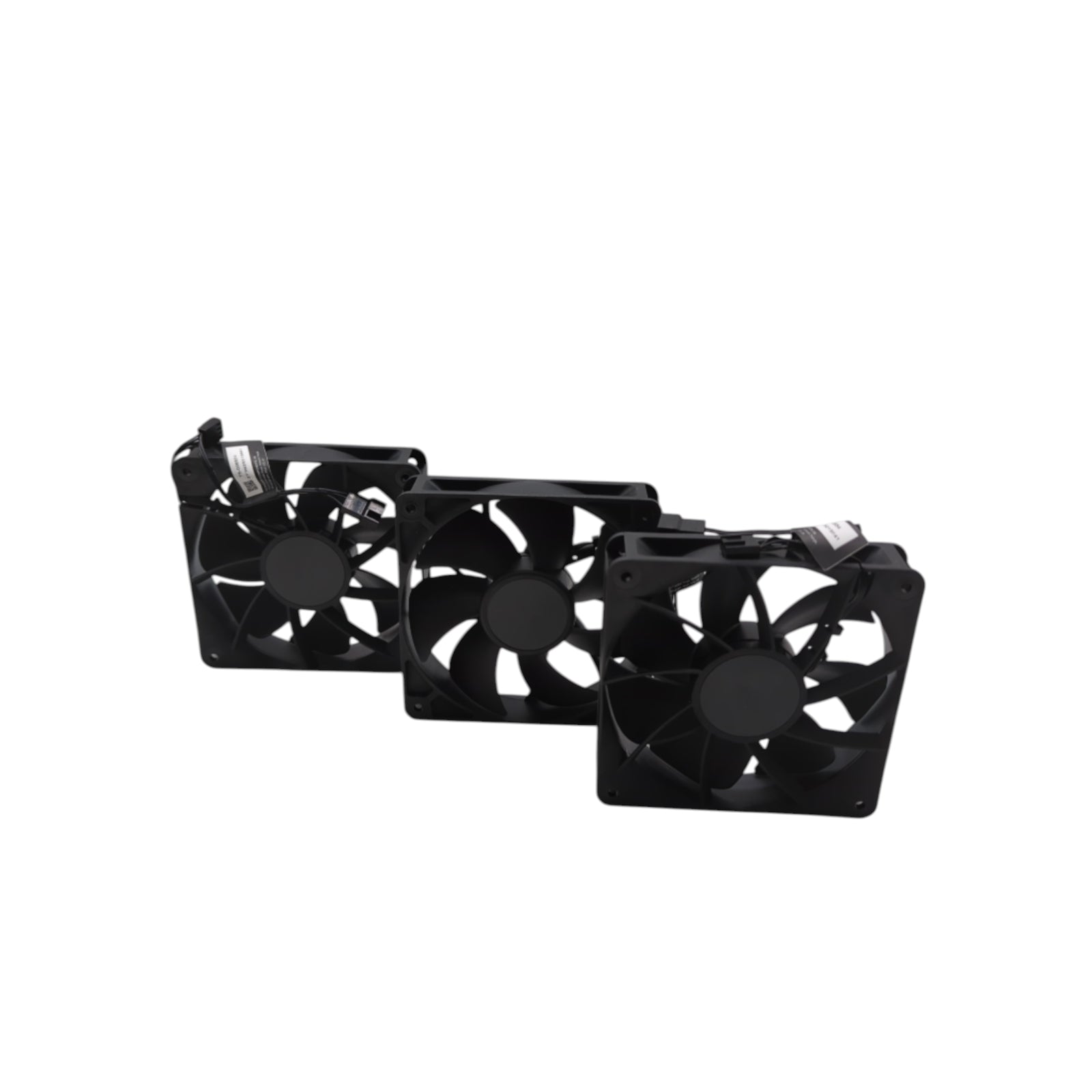 CORSAIR Nautilus 360 RS CPU-Wasserkühler AIO 360mm LGA1851 AM5