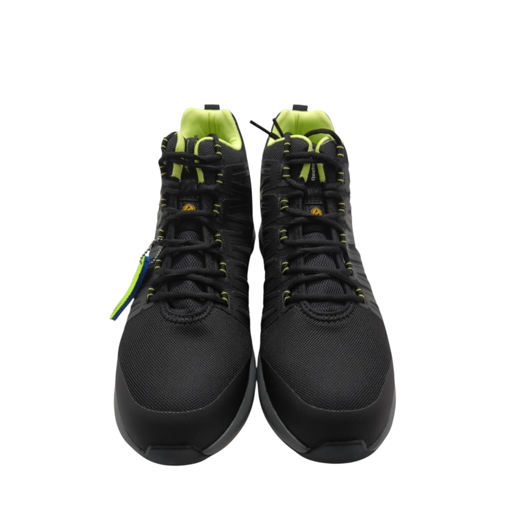 Reebok Astroride Sicherheitsschuhe Herren Verbundkappe Gr. 44