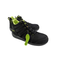Reebok Astroride Sicherheitsschuhe Herren Verbundkappe Gr. 44