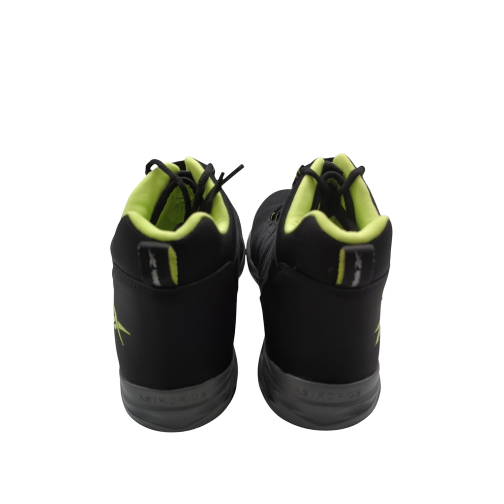 Reebok Astroride Sicherheitsschuhe Herren Verbundkappe Gr. 44