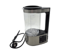 VAYOTOY Hydrogen Generator 2 L Portable LED Touchscreen Thermostat