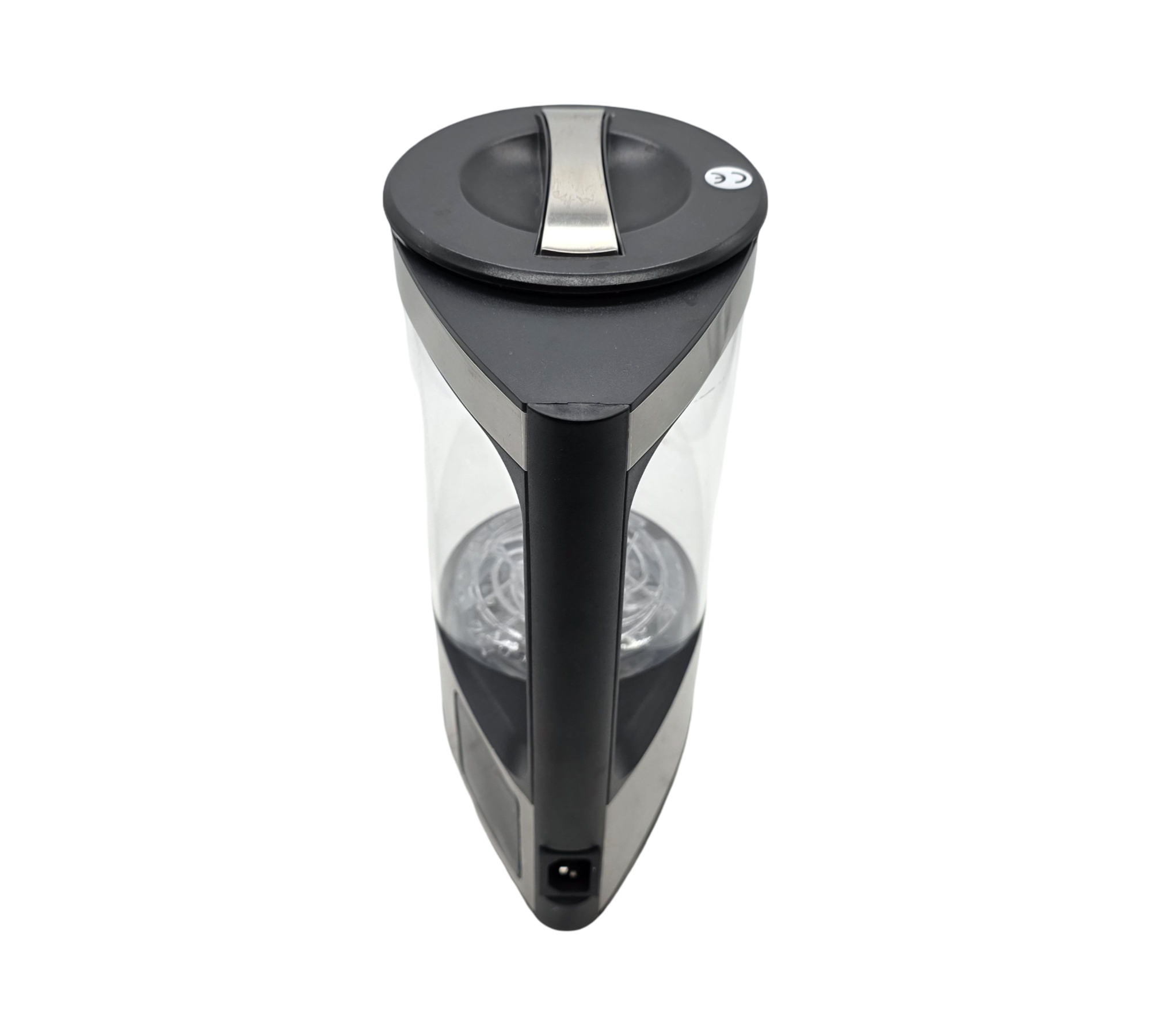 VAYOTOY Hydrogen Generator 2 L Portable LED Touchscreen Thermostat