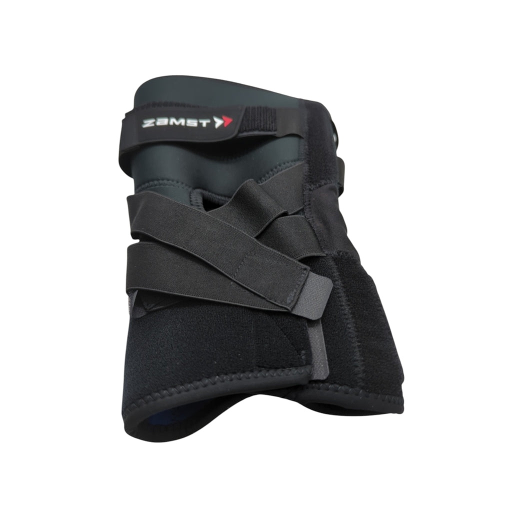 Zamst ZK-Protect Kniebandage Sport ACL LCL MCL Gr. M