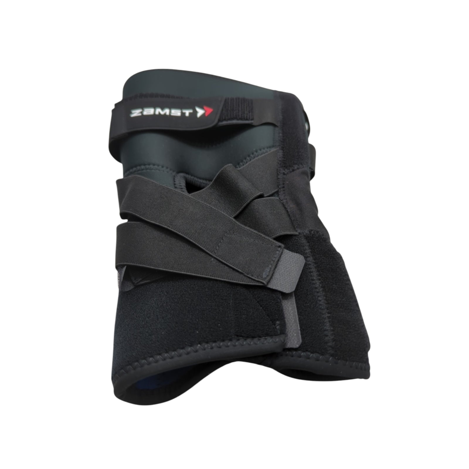 Zamst ZK-Protect Kniebandage Sport ACL LCL MCL Gr. M