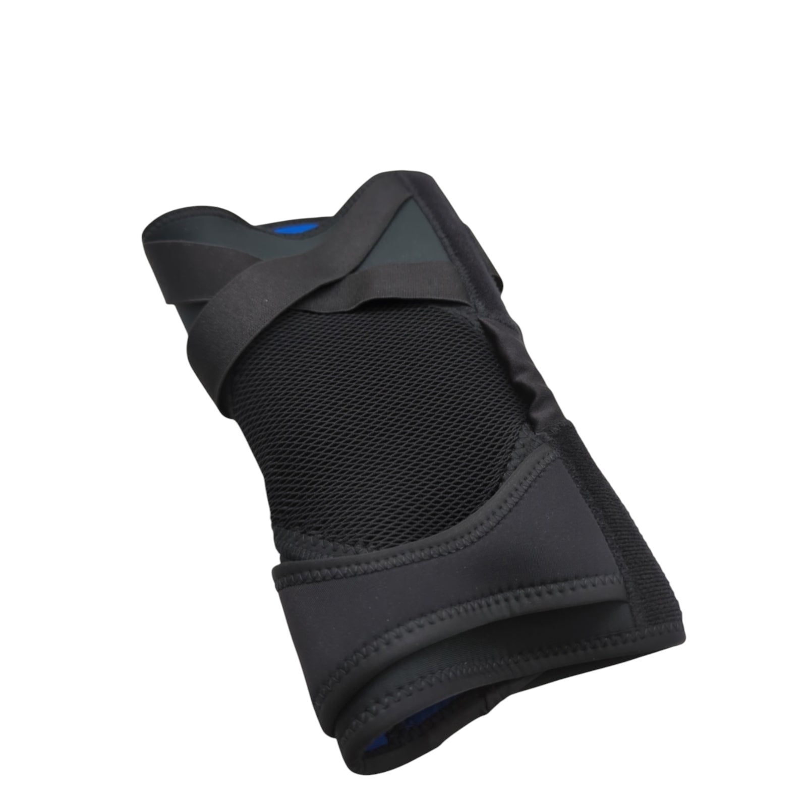 Zamst ZK-Protect Kniebandage Sport ACL LCL MCL Gr. M