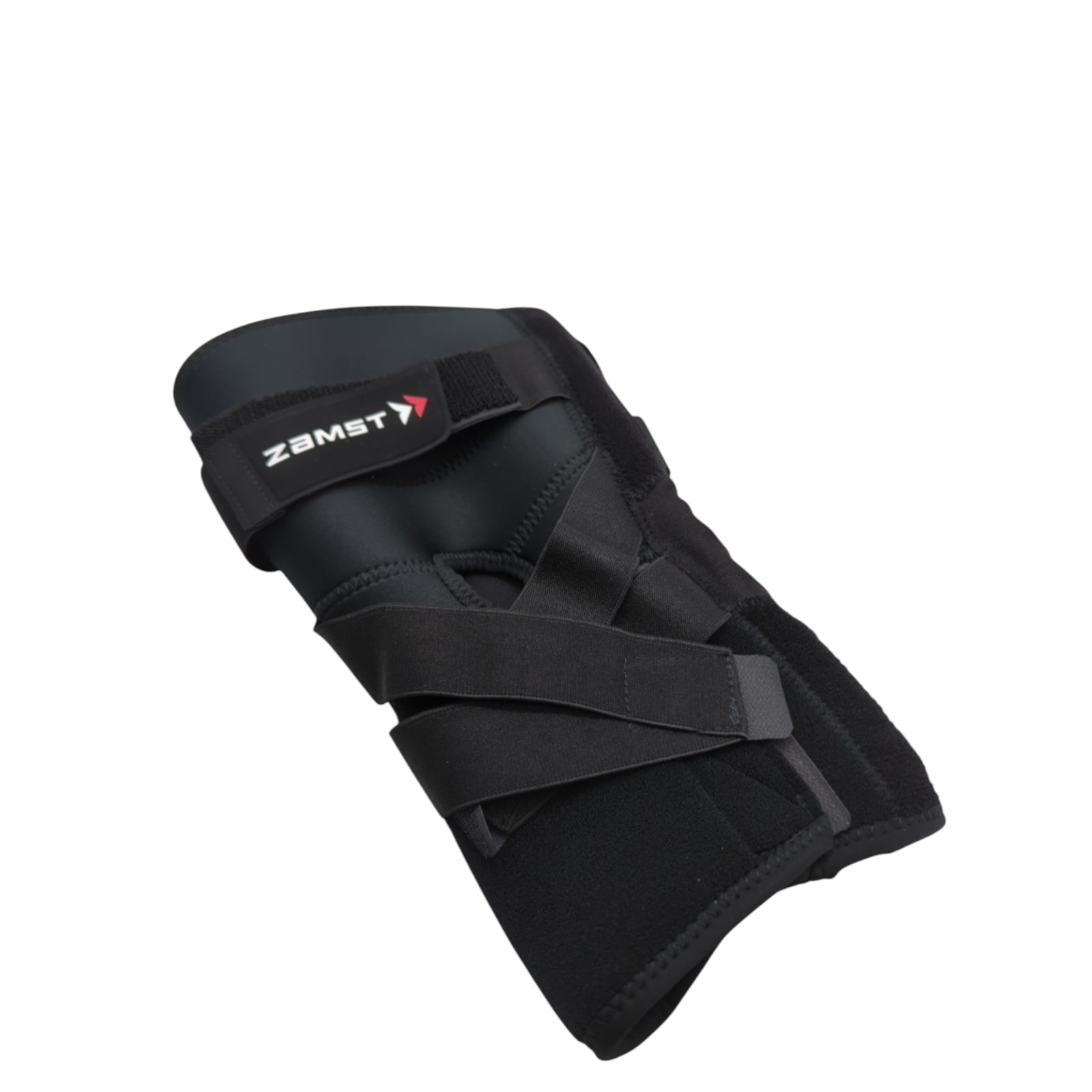 Zamst ZK-Protect Kniebandage Sport ACL LCL MCL Gr. M
