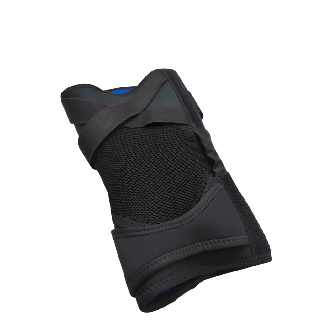 Zamst ZK-Protect Kniebandage Sport ACL LCL MCL Gr. M