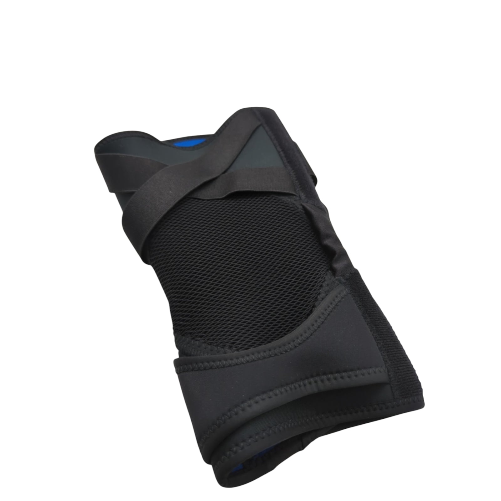 Zamst ZK-Protect Kniebandage Sport ACL LCL MCL Gr. M