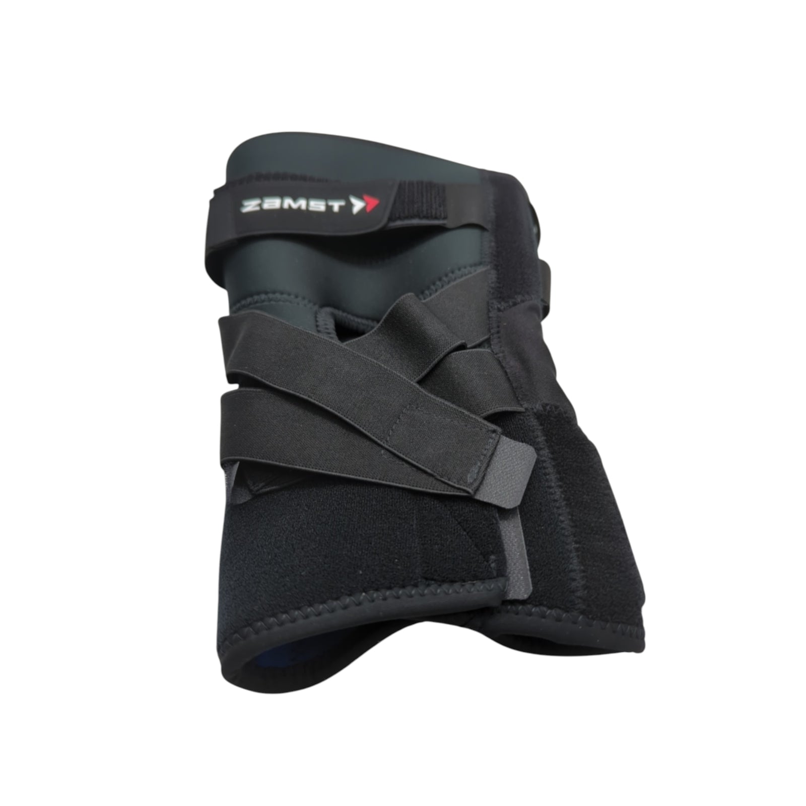 Zamst ZK-Protect Kniebandage Sport ACL LCL MCL Gr. M