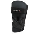 Zamst ZK-Protect Kniebandage Sport ACL LCL MCL Gr. M