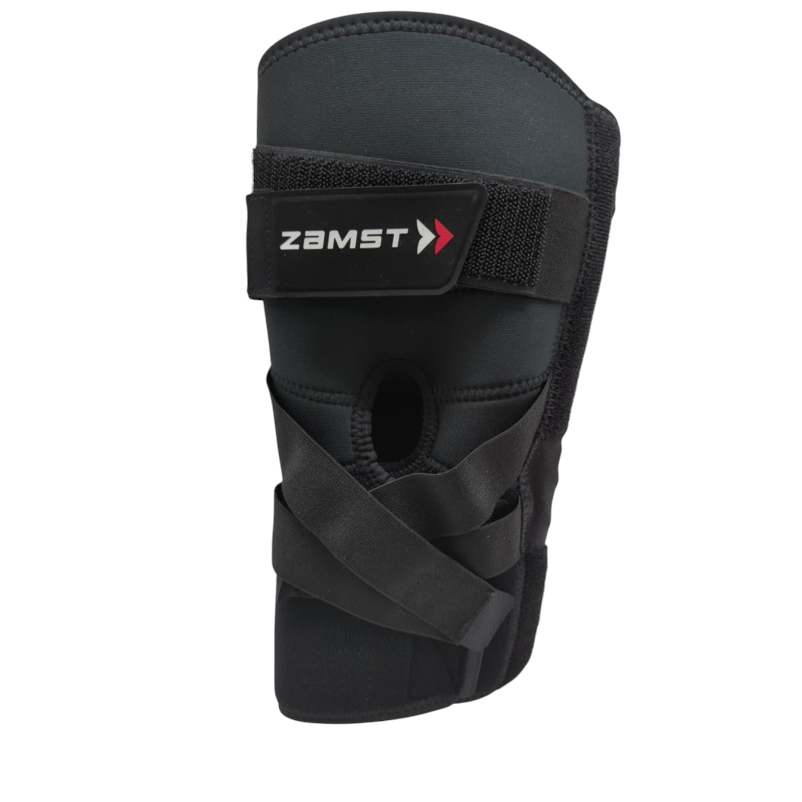 Zamst ZK-Protect Kniebandage Sport ACL LCL MCL Gr. M