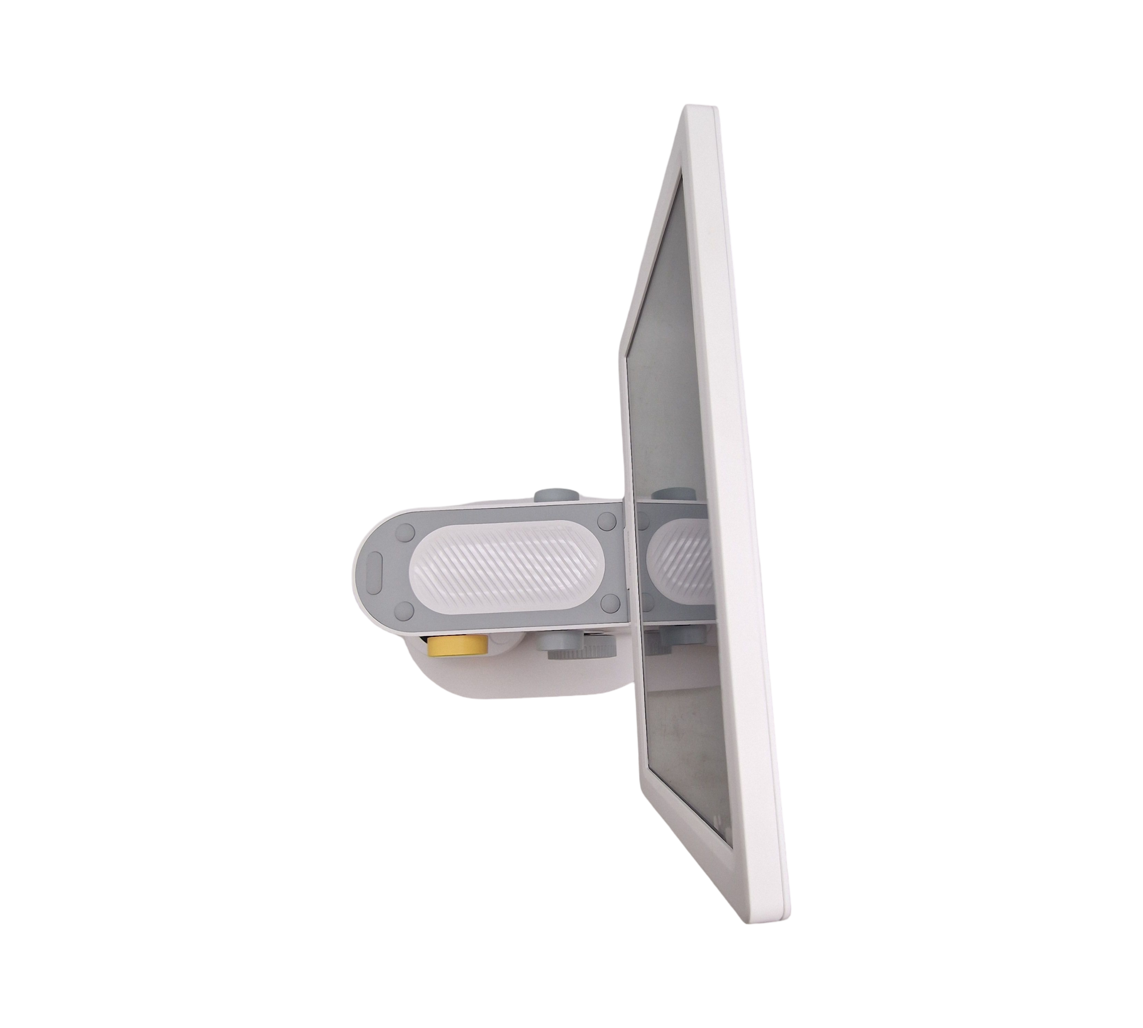 BeaverLAB MX Digitalmikroskop Touchscreen 5MP 100x-1600x
