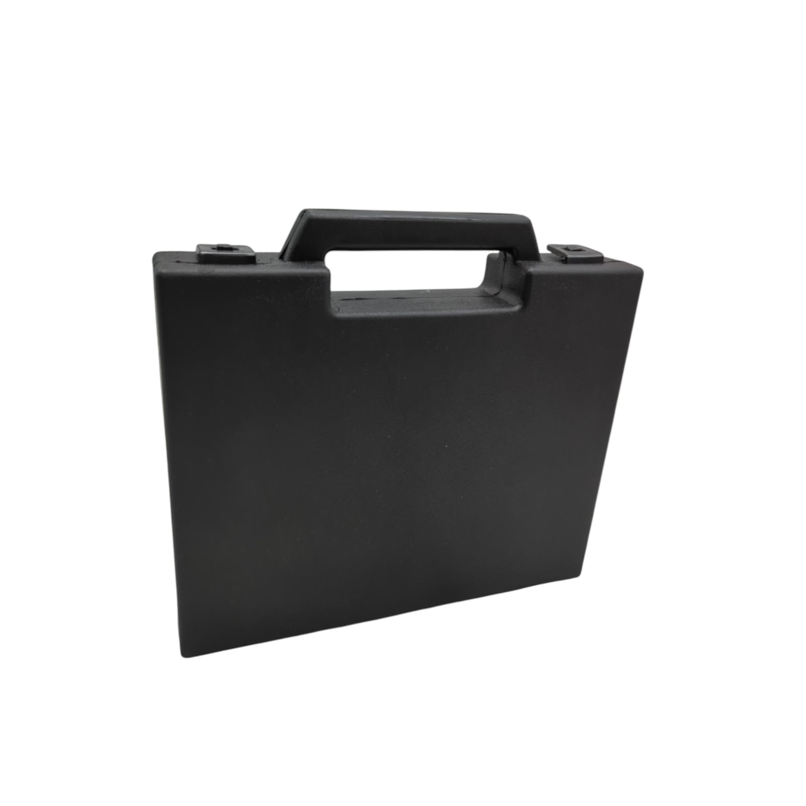 GIMA FAT-2 Körperfettmesszange Aluminium zur Körperfettmessung 27349