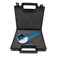 GIMA FAT-2 Körperfettmesszange Aluminium zur Körperfettmessung 27349