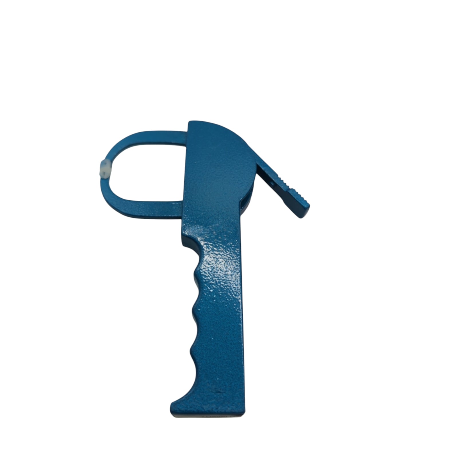 GIMA FAT-2 Körperfettmesszange Aluminium zur Körperfettmessung 27349
