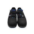 ELTEN Impulse XXT Blue Easy S1 Sicherheitsschuhe Gr. 46 –