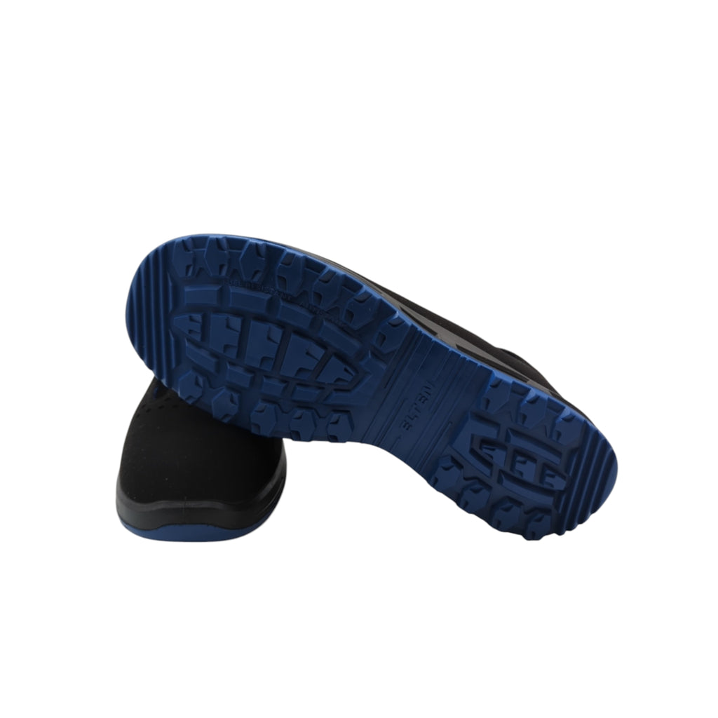 ELTEN Impulse XXT Blue Easy S1 Sicherheitsschuhe Gr. 46 –