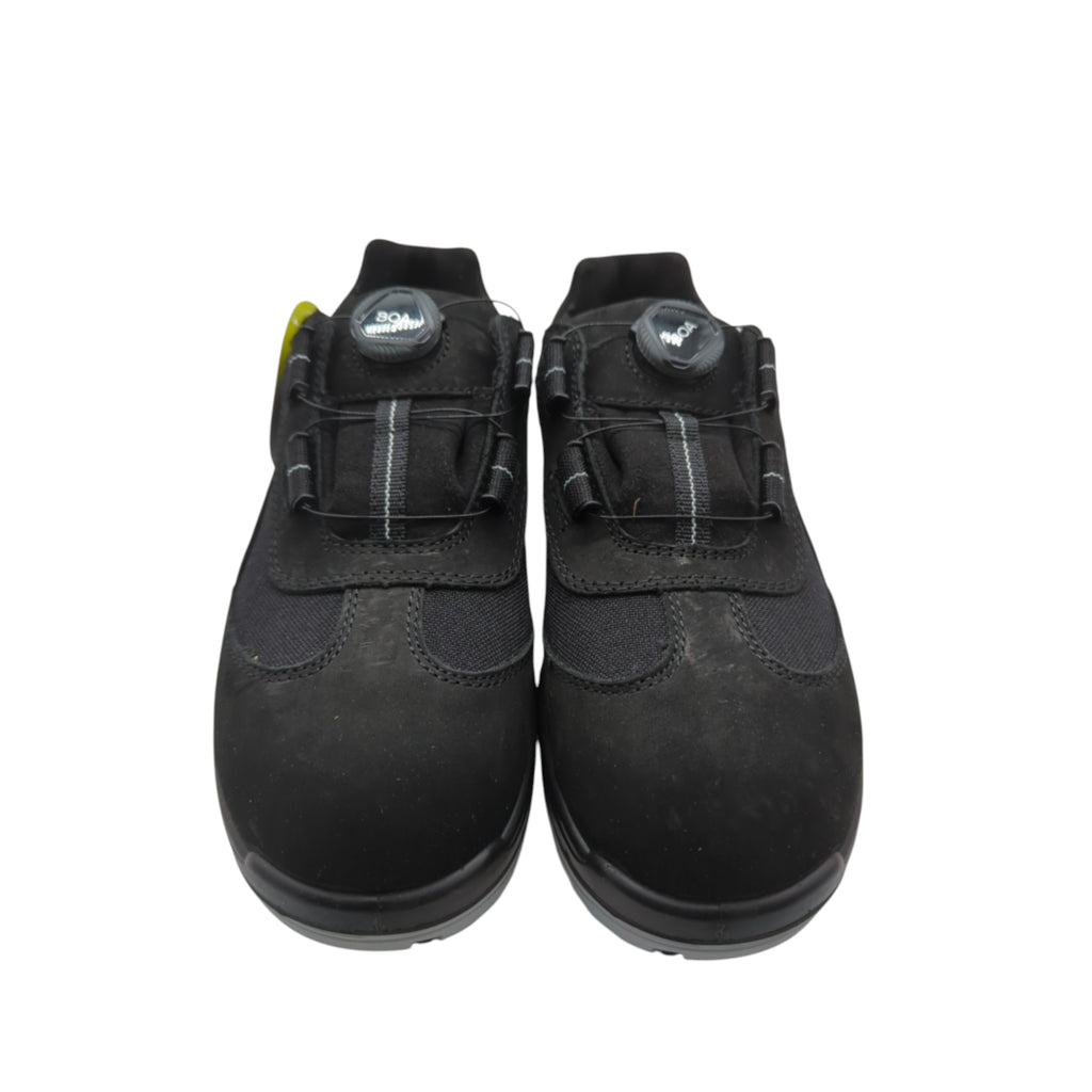 ELTEN Dustin BOA Low ESD S3 Sicherheitsschuhe Gr. 39