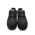 ELTEN Dustin BOA Low ESD S3 Sicherheitsschuhe Gr. 39