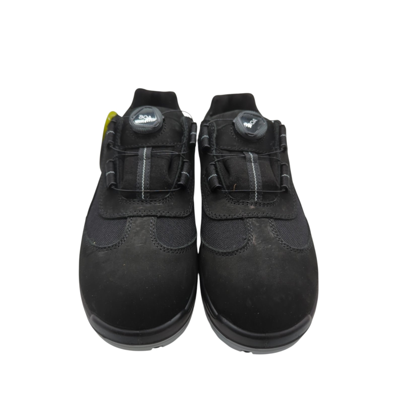 ELTEN Dustin BOA Low ESD S3 Sicherheitsschuhe Gr. 39