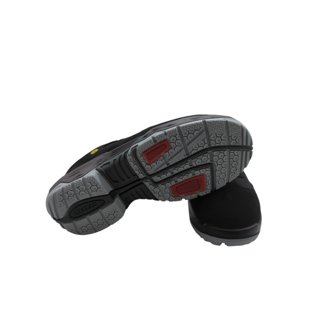 ELTEN Dustin BOA Low ESD S3 Sicherheitsschuhe Gr. 39