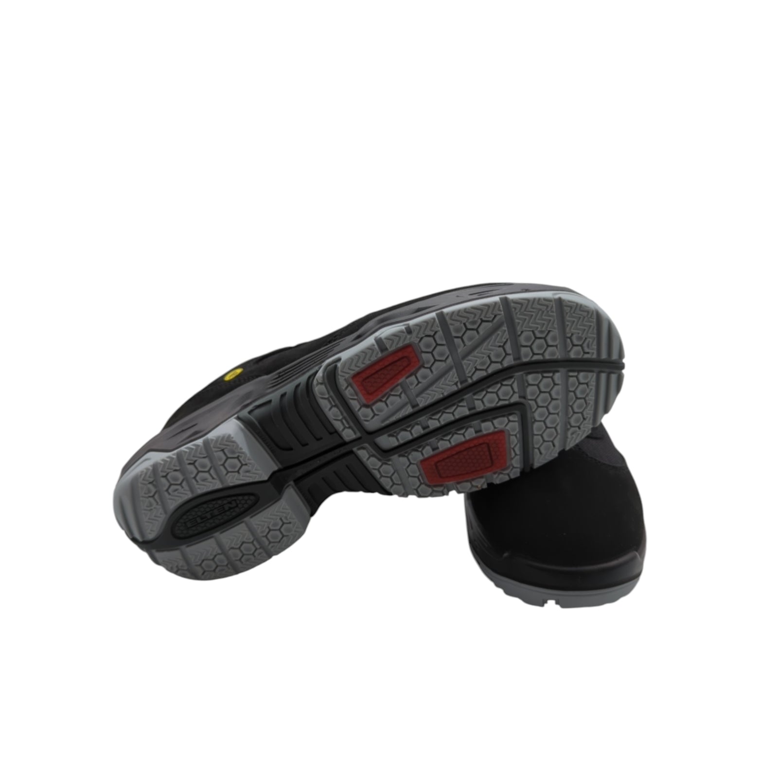 ELTEN Dustin BOA Low ESD S3 Sicherheitsschuhe Gr. 39